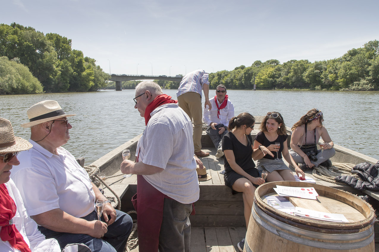 Transloire 2018  596